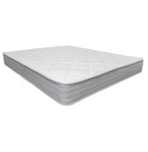 Vedrumadrats Samba Pocket